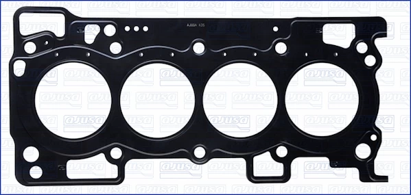AJUSA AJU10208100 Cylinder head gasket
