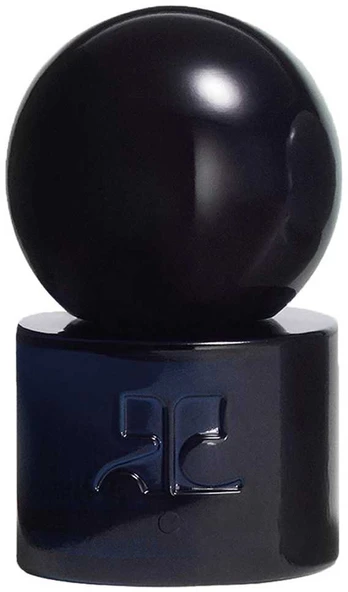 Courreges C EDP Purškiklis 30 ml