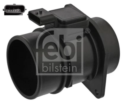 Oro masės jutiklis FEBI BILSTEIN 45787