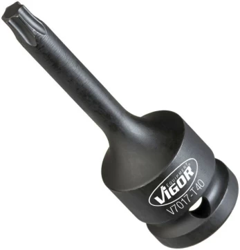 Patronas VIGOR V7017-T40