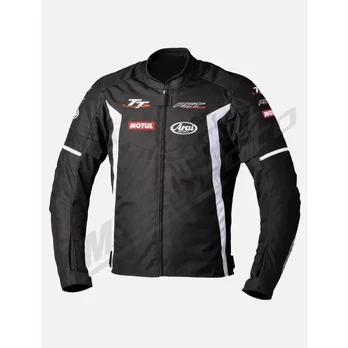 RST IOM Team EVO CE tekstilinė striukė