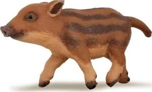 Žaislinė figūrėlė Papo Boar Piglet 471890