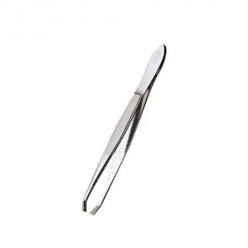 Pinzas Profesional Para Depilar Maf