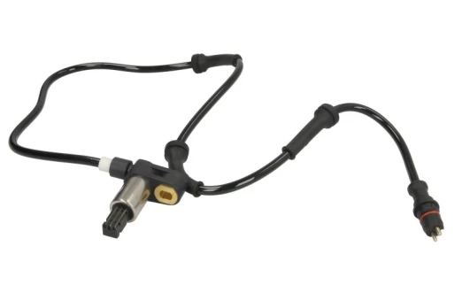 Jutiklis, rato greitis AUTOFREN SEINSA DS0058