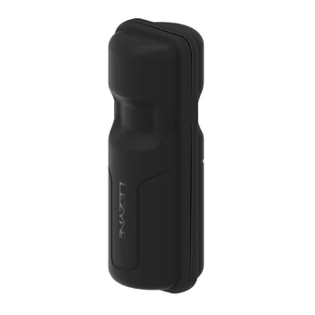 Gertuvė Lezyne Flow Tool Caddy Pro dėklas įrankiams