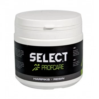 Klijai SELECT Profcare, Select rankinio kamuoliams, 500 ml