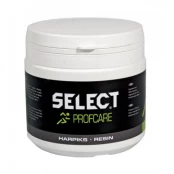 Klijai SELECT Profcare, Select rankinio kamuoliams, 500 ml kaina