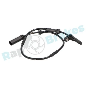 Jutiklis, rato greitis RAP BRAKES R-A0503