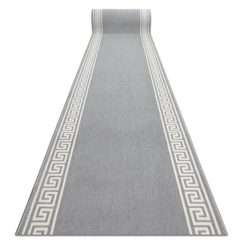 Kiliminis takas BCF MORAD, 90x250 cm