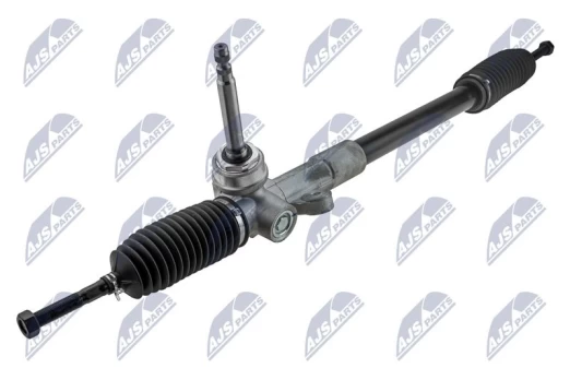 Vairo pavara NTY SPK-HY-002