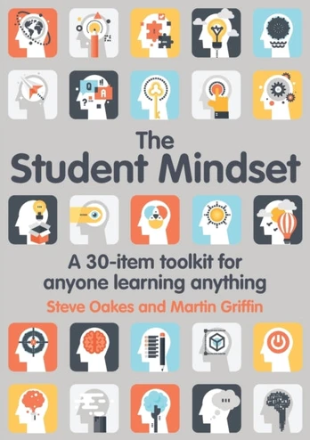 Student Mindset