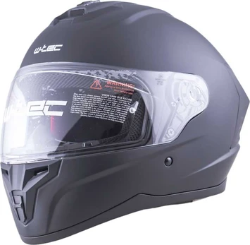 Turistinis šalmas W-TEC Buenaventa