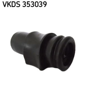 Įvorė, stabilizatorius SKF VKDS 353039