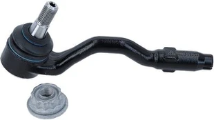 LEMFOERDER LMI30993 Tie rod end