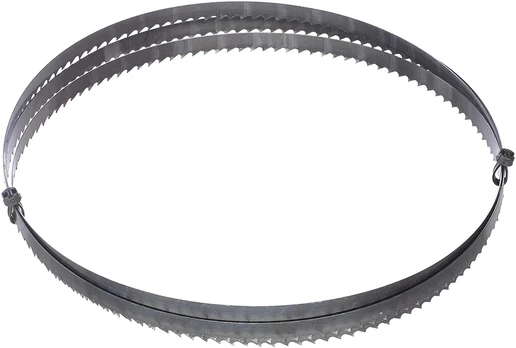 Pjovimo juosta juostiniam pjūklui Einhell TC-SB 305U