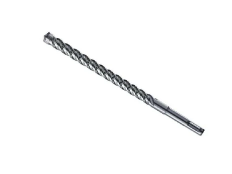 Grąžtas MAKITA GRĄŽAS MAX SDS 38 * 570mm NEMESIS