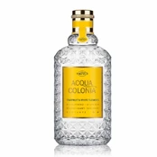 4711 Acqua Colonia Starfruit &amp; White Flowers Eau De Cologne Spray 100ml kaina