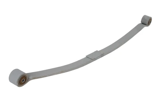 Lingė LS5827503