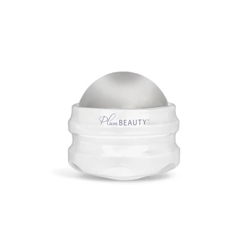 PlumBeauty Cryosphere Massage Roller