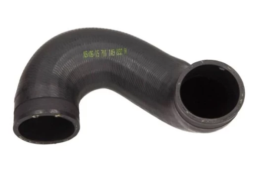 Kompresoriaus padavimo žarna MAXGEAR 68-0015