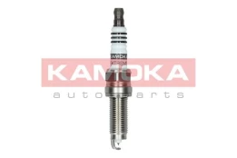 Uždegimo žvakė KAMOKA 7100009 kaina