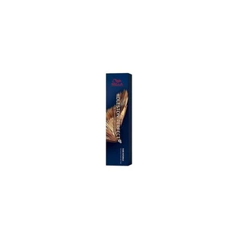 Wella Professionals Koleston Perfect 60 ml