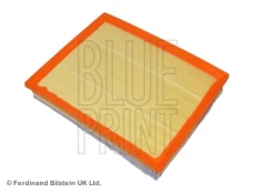 Oro filtras BLUE PRINT ADB112249 kaina