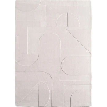 Ayyildiz kilimas Pompei 814 80x250 cm