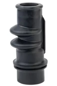 Sėkl. gum. antgalis AMAZONE 6005-952894