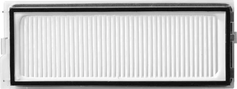 Roborock HEPA dust filter (2-pack) Q Revo-series