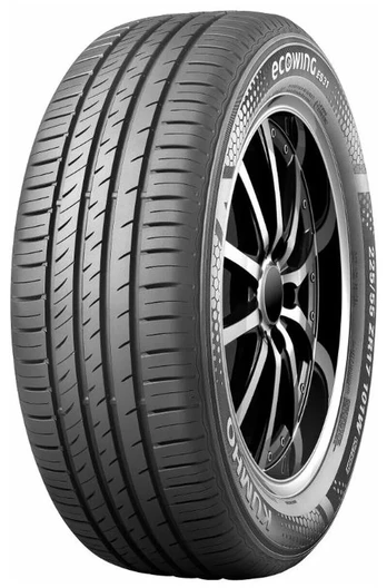 KUMHO Ecowing ES31 205/55R16 91H