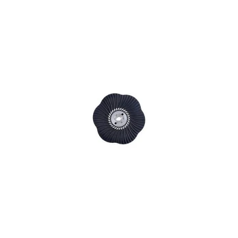 Padas diskams PFERD Combiclick CC-GT Ø115-125 M14