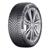Continental WinterContact TS 860 295/40 R21 kaina