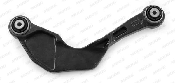 MOOG VV-TC-16751P Front wishbone track control arm