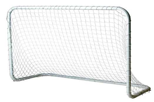 Mini futbolo vartai TREMBLAY