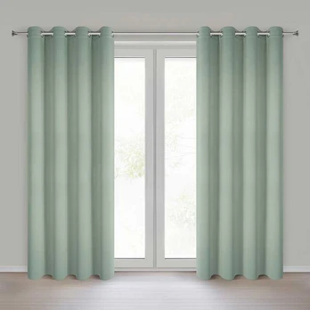 Eurofirany ZAS/NERISA/MIĘT 140X250 PRZEL