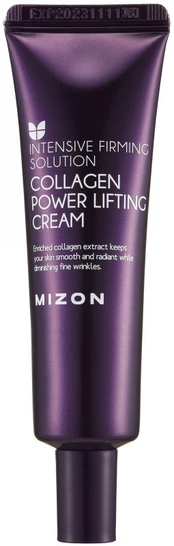 Veido kremas MIZON Collagen Power Lifting Cream MIZ75460, 35 ml