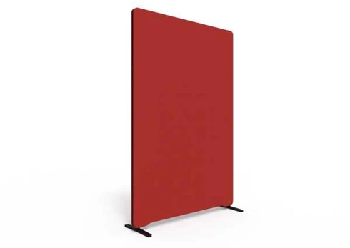 Lintex Edge gulvskærm 1200x1800 mm