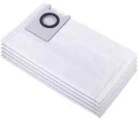 SRX 9709 Dust bags SRV 97xx SENCOR