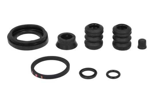 AUTOFREN D4-494  Brake caliper repair kit