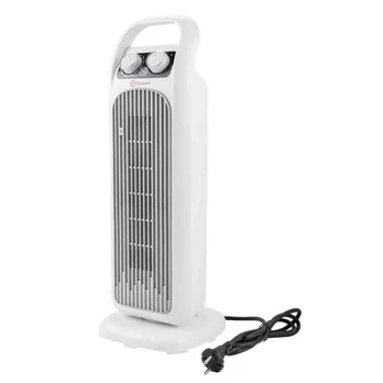 FAN HEATER 3-F 2000W /FORCEKRAFT