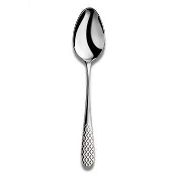 Wilmax šaukštas, 23,5 cm, WILMAX Didelis 23,5 cm serviravimo šaukštas