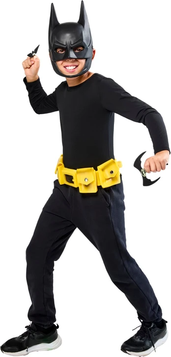 Rubies - Batman Utility Belt (2268NS000)