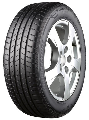 Bridgestone 215/55R16 TURANZA T005 93H