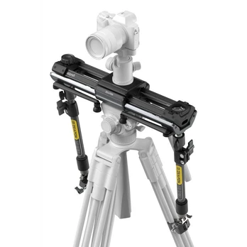 Zeapon Micro 4 M500 Slider