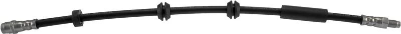 Stabdžių žarnelė TRW PHB2044