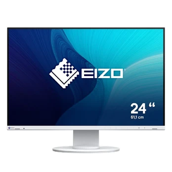 Monitorius EIZO EV2410R-WT