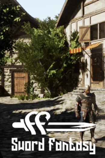 Swords Fantasy: Battlefield PC