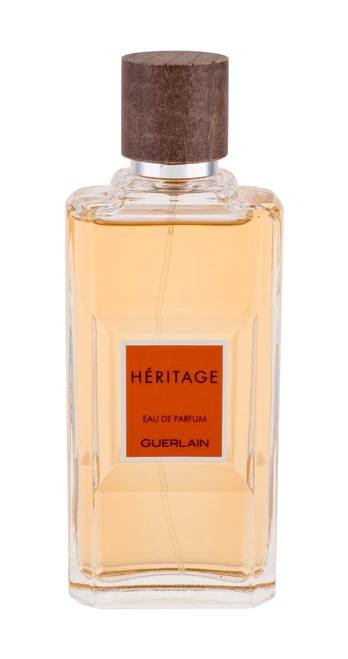 Guerlain Heritage 100ml Vyrams EDP