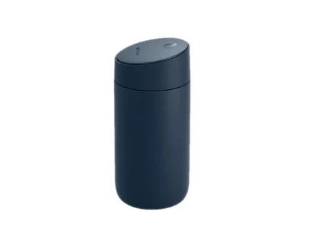 Fellow – „Carter Slide Mug“ – Termalinis puodelis – Tamsiai mėlynas, 355 ml